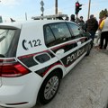 Nesreća u Sarajevu: Ženu (61) udario automobil, sa teškim povredama zadržana u bolnici