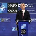 Stoltenberg danas na Kosovu sa Osmani i Kurtijem, sutra u Beogradu