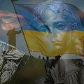 Ambasada Ukrajine: "90 godina od Holodomora, pozivamo Srbiju da prizna taj genocid"