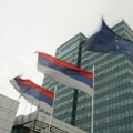 U Srpskoj 290.000 zaposlenih, plata raste, koverti sve manje: U Ministarstvu rada tvrde da svakog dana u svakom pogledu…
