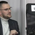 Lekić (SDP) najavio dolazak, pa pobjegao sa debate sa Numanovićem (SPP)