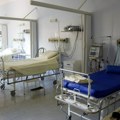 Hiljade bolnica bi mogle da budu zatvorene zbog klimatskih promena