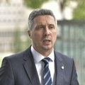 Boško Obradović: Vraćam se u lokalnu politiku u Čačku – ostao sam dužan svom rodnom gradu