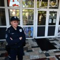 Tužilac Stamenković: Kriptovalute odale uhapšene, trinaestogodišnjak poslao skoro sve lažne dojave o bombama