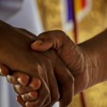 Vatikan i LGBT: Zašto se katolička crkva ne sprema da prizna istopolni brak