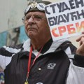 „I ruske i srpske vlasti tumače proteste u Beogradu jednako, šta je sledeće?“: Evropska pravda o postizbornim…