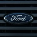 Ford lani u SAD-u prodao gotovo dva milijuna automobila