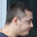 Odloženo suđenje policajcu On je optužen da je detalje iz istrage davao Velji Nevolji i Marku Miljkoviću