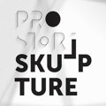 Otvaranje Izložbe Katedre za vajarstvo "Prostori skulpture"