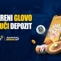 Glovo uveo novu uslugu za svoje korisnike