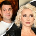 "Znao sam da me vara": Ivan Marinković izneo šok detalje iz braka sa Gocom Tržan, tvrdi da je ovako raskrinkao pevačicino…