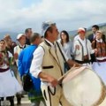 Rode se u Nemačkoj, upišu ih na Kosovu! Koliko Albanaca zaista živi na KiM?