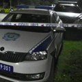 Radnik pronašao bombu u lišću: Drama u Novom Sadu