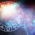Dnevni horoskop: Ovnove očekuje uspeh, Lavove novac, Ribe oprez, a vi?