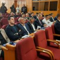 Burna sednica Skupštine grada Trebinja: Izbori i investicije?