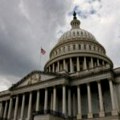 Kongres usvojio zakon kojim se izbegava zatvaranje vlade - na sedam dana
