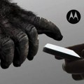 Svi Motorola telefoni u 2024. godini imaće Corning Gorilla Glass