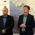 Glišić: Za desetak dana znaće se mandatar i ostala kadrovska rešenja