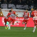 Spajić pogodio mrežu Partizana, pa isprozivao večitog rivala: Protivnik nije došao da igra fudbal, valjali se 30 minuta…
