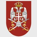 Komisija za primenu Vojno-tehničkog sporazuma: Nastavak kampanje dezinformacija usmerenih protiv Vojske Srbije i snaga…