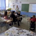 Kako đaci Miomira Dejanovića iz Vranja uče uz stripove