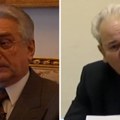 Sastali se sloba i Franjo Tuđman i dogovorili podelu zemlje? Od najkontroverznijeg sastanaka pre raspada SFRJ prošle su 33…