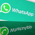 WhatsApp testira AI funkciju koja menja sve: Metin pomoćnik otvoren za sva pitanja direktno u aplikaciji