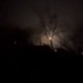 Veliki napad na ruske aerodrome Odjeknulo više od 60 eksplozija (video)