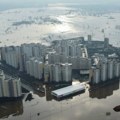 Najgore poplave poslednjih decenija u Rusiji i Kazahstanu: „Ovo je velika pretnja, evakuišite se"