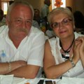 Ljubodrag iz lovačke puške ubio Milanku na proslavi 40 godina braka! Zakazano suđenje ubici koji se od zločina branio…