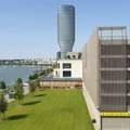 Dobit Beograda na vodi 44,5 miliona evra: Unapred prodato stanova za 350 miliona evra
