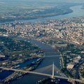Forbs: Zbog širenja Beograd na vodi će iseliti mnoge firme