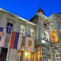 Izabran novi Izvršni odbor Nezavisnog sindikata Gradske uprave Zrenjanina