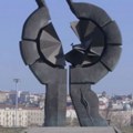 U Srbiji se sutra obeležava Dan sećanja na žrtve Holokausta