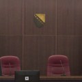 Akcija Crna kravata: Sud BiH od 23 uhapšenih odredio pritvor samo za tri osobe