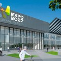Preduzeće EXPO 2027 traži konsultante za realizaciju specijalizovane izložbe