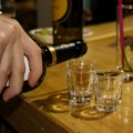 Poznati neurolog otkrio kada trajno treba da prestanemo da pijemo alkohol, ukoliko želimo da sačuvamo zdravlje