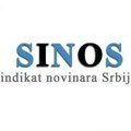 SINOS: Novinari rade u uslovima straha