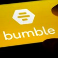 Aplikacija za upoznavanje Bumble više neće zahtevati od žena da naprave prvi korak