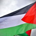 Norveška i Irska zvanično priznale Palestinu