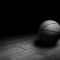 Tragedija u NBA: Preminuo legendarni košarkaš!