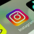 Instagram predstavio interaktivnije ažuriranje statusa