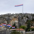 Hrvatska politika i dalje ne razumije teret ‘međunarodne intervencije na štetu BiH’