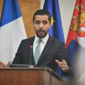 Momirović: Odluka Prištine da se zabrani uvoz srpske robe doveo do gubitka poslova i stotina miliona evra prihoda