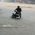 Najmanje 24 osoba poginulo u poplavama u Obali Slonovače