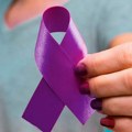 Gde u Srbiji ima najviše obolelih od kancera? Predstavljena interaktivna mapa