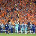 Holandija u velikom stilu, konačno, dočekala četvrtfinale EURO: Gakpo i Malen presudili Rumuniji