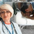 "Ambulante pune pacijenata sa najtežom upalom" Sve o bolesti koja hara Srbijom: Oprez, ovo je idealno vreme da se razbolite