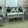 10 minuta: Psihološka podrška onkološkim pacijentima u Kragujevcu