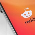 Sukob giganta: Reddit traži da Microsoft plati podatke za obuku AI-ja